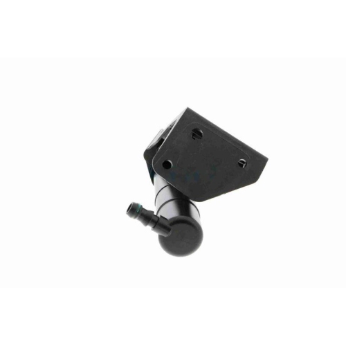 Waschwasserd&uuml;se, Scheinwerferreinigung VEMO V30-08-0339 Original VEMO Qualit&auml;t