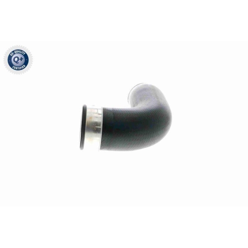 Ladeluftschlauch VAICO V10-2699 Q+, Erstausr&uuml;sterqualit&auml;t f&uuml;r AUDI SEAT SKODA VW