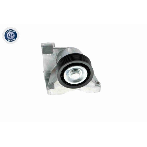 Riemenspanner, Keilrippenriemen VAICO V25-9696 Q+, Erstausrüsterqualität für