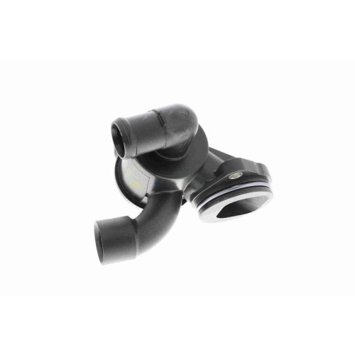 Thermostatgeh&auml;use VEMO V15-99-2047 Original VEMO Qualit&auml;t f&uuml;r AUDI SEAT SKODA VW