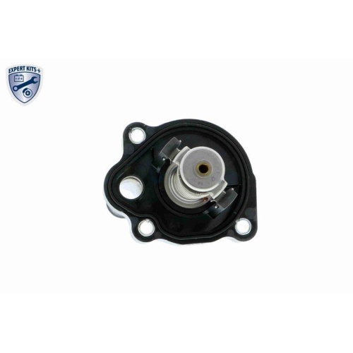 Thermostatgeh&auml;use VEMO V25-99-1737 EXPERT KITS + f&uuml;r FORD MAZDA VOLVO