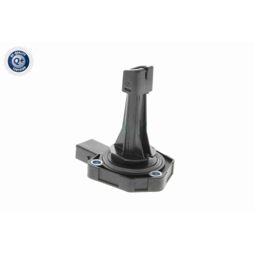 Sensor, Motorölstand VEMO V25-72-0177 Q+, Erstausrüsterqualität für FORD VOLVO