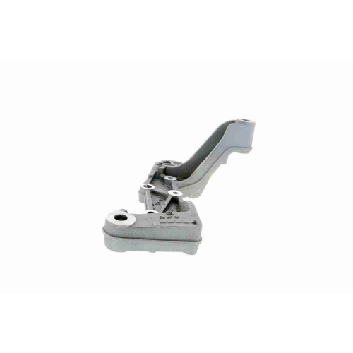 Hilfsrahmen/Aggregatetr&auml;ger VAICO V10-6334 Original VAICO Qualit&auml;t f&uuml;r AUDI SEAT