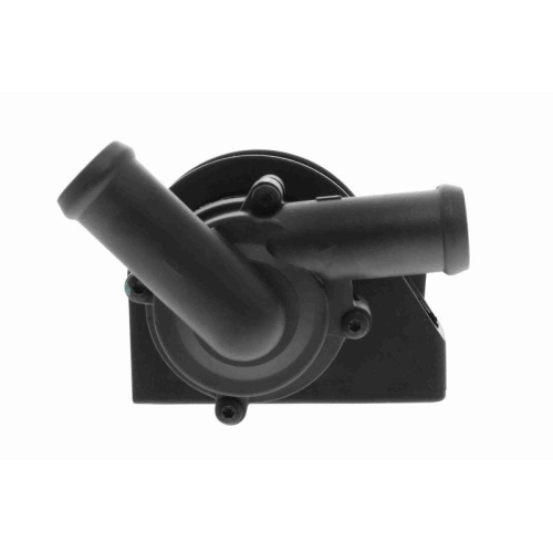 Zusatzwasserpumpe (K&uuml;hlwasserkreislauf) VEMO V45-16-0002 Original VEMO Qualit&auml;t