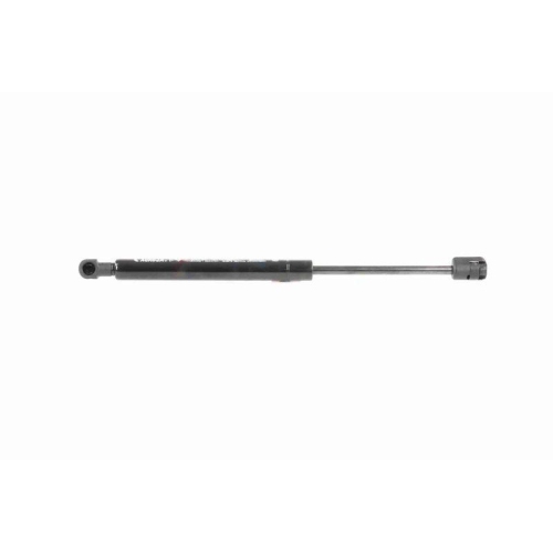 ACKOJA A52-0111 Gasfeder, Koffer-/Laderaum Original ACKOJA Qualit&auml;t f&uuml;r HYUNDAI