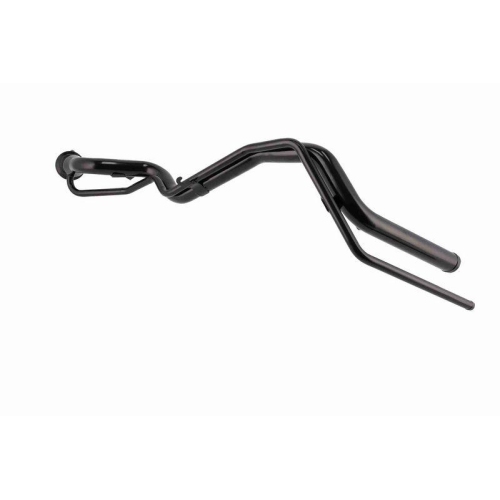 VAICO Einf&uuml;llstutzen, Kraftstoffbeh&auml;lter V30-3755 Original VAICO Qualit&auml;t f&uuml;r