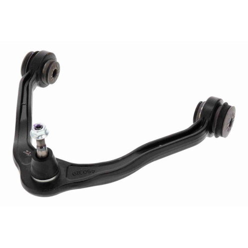 Lenker, Radaufh&auml;ngung VAICO V57-0004 Original VAICO Qualit&auml;t f&uuml;r CADILLAC, oben