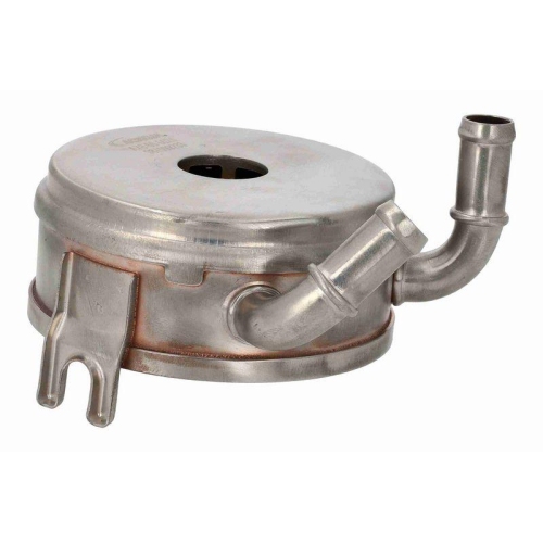 ACKOJA A70-60-0024 &Ouml;lk&uuml;hler, Motor&ouml;l Original ACKOJA Qualit&auml;t f&uuml;r TOYOTA