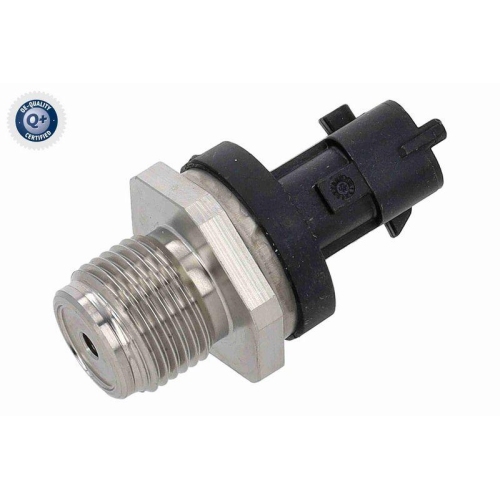 Sensor, Kraftstoffdruck VEMO V52-72-0382 Q+, Erstausrüsterqualität für HYUNDAI