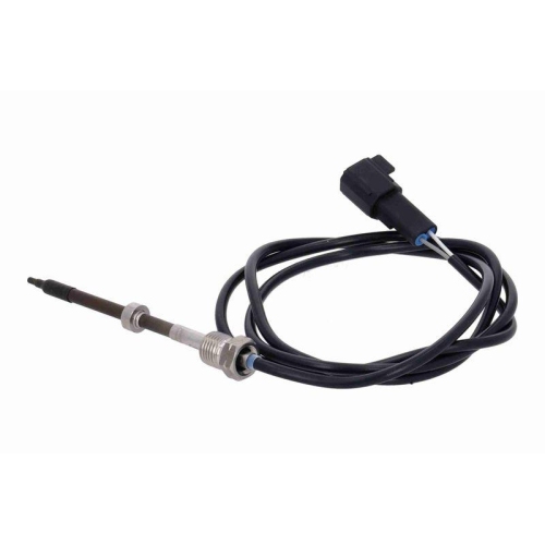 Sensor, Abgastemperatur VEMO V25-72-0282 Original VEMO Qualit&auml;t f&uuml;r FORD