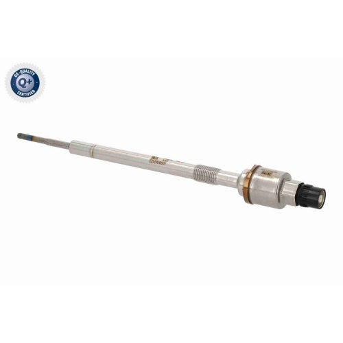 Glühkerze VEMO V99-14-0114 Q+, Erstausrüsterqualität für OPEL GENERAL MOTORS