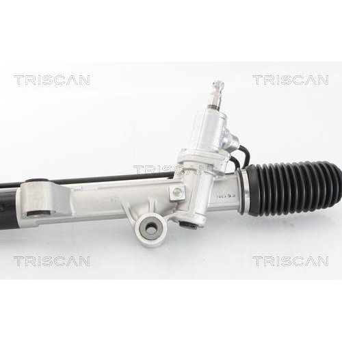 Lenkgetriebe TRISCAN 8510 44402 f&uuml;r SSANGYONG, f&uuml;r Fahrzeuge mit Servolenkung