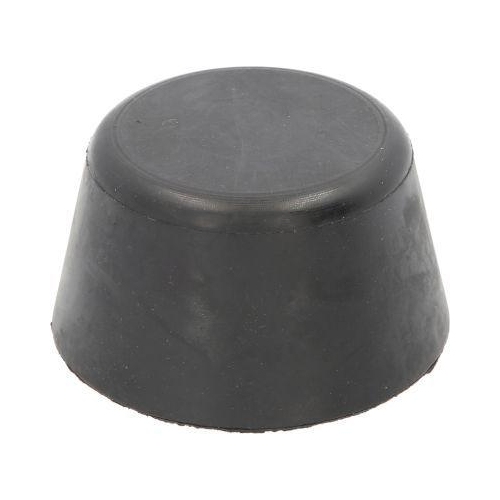 Aufnahmeerweiterung, Hebebühne KS TOOLS 160.0485 für