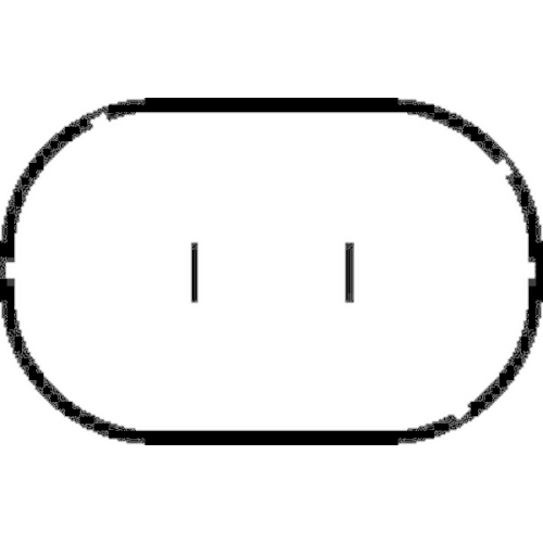 HELLA Temperaturschalter, K&uuml;hlerl&uuml;fter 6ZT 007 808-011 f&uuml;r CITRO&Euml;N OPEL RENAULT