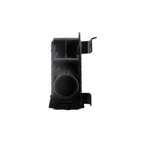 HELLA 8ML 366 341-521 Ladeluftk&uuml;hler f&uuml;r FORD MAZDA