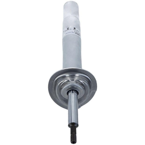 Stoßdämpfer SACHS 556 834 für BMW, Vorderachse