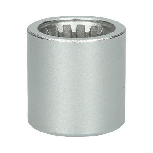 Steckschl&uuml;sseleinsatz KS TOOLS 400.0002 f&uuml;r