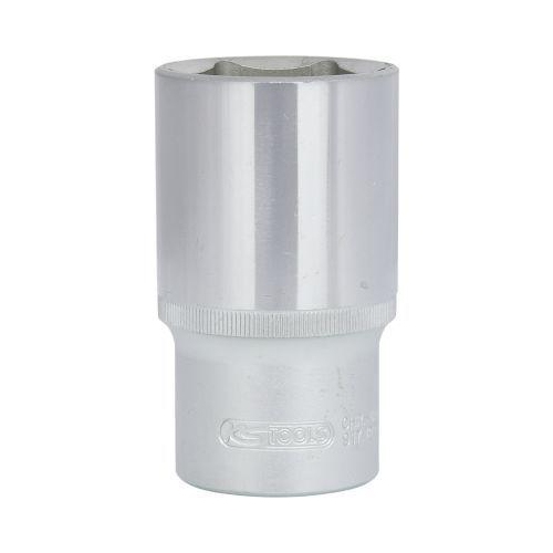 Steckschlüsseleinsatz KS TOOLS 917.1235 für