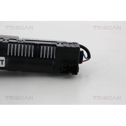 Gasfeder, Koffer-/Laderaum TRISCAN 8710 292190 f&uuml;r AUDI, links