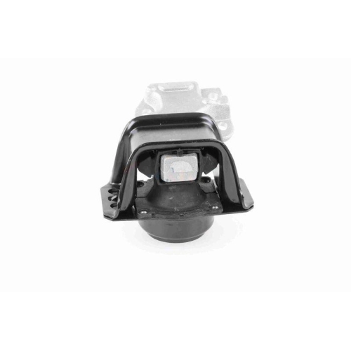 Lagerung, Motor VAICO V22-1112 Original VAICO Qualit&auml;t f&uuml;r CITRO&Euml;N PEUGEOT