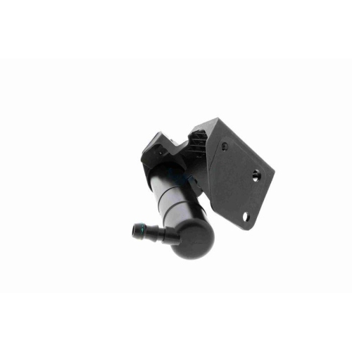 Waschwasserd&uuml;se, Scheinwerferreinigung VEMO V30-08-0340 Original VEMO Qualit&auml;t