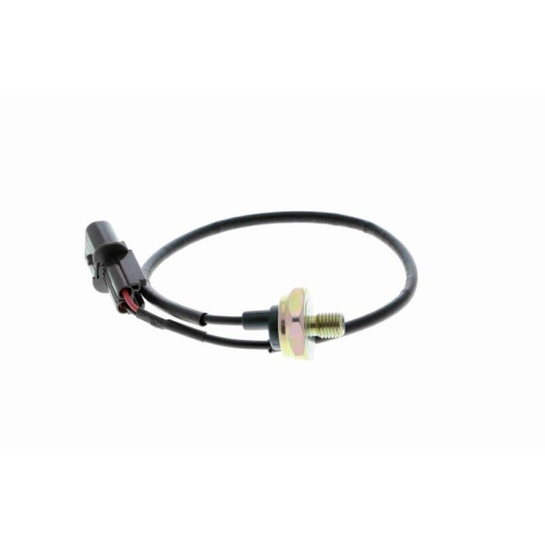 Klopfsensor VEMO V37-72-0026 Original VEMO Qualit&auml;t f&uuml;r MITSUBISHI