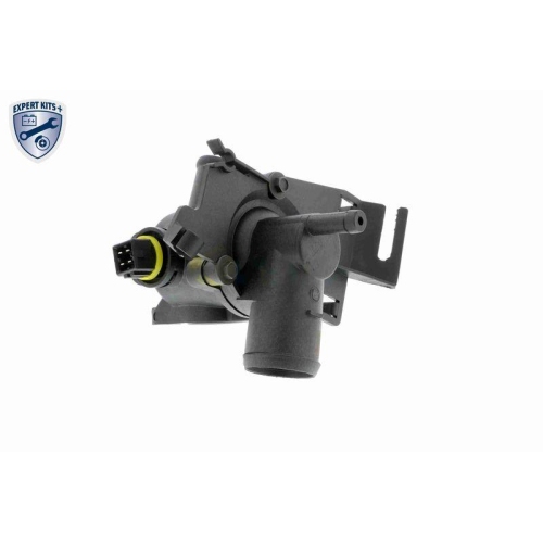 Thermostatgehäuse VEMO V15-99-2048 EXPERT KITS + für AUDI SEAT SKODA VW