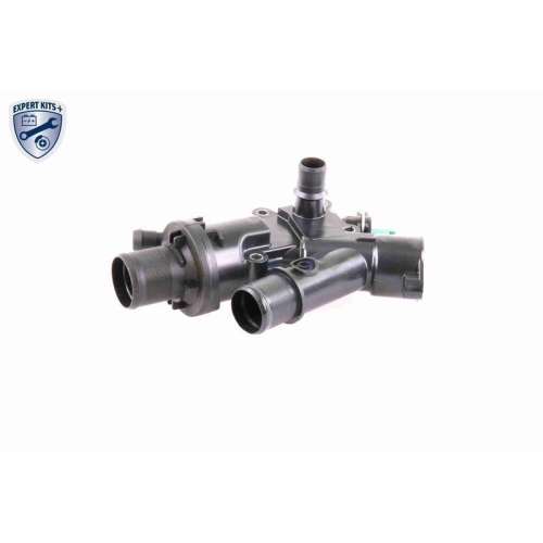 Thermostatgeh&auml;use VEMO V25-99-1738 EXPERT KITS + f&uuml;r ALFA ROMEO CITRO&Euml;N FIAT DS