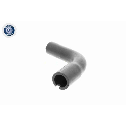 Schlauch, Kurbelgeh&auml;useentl&uuml;ftung VAICO V40-1991 Q+, Erstausr&uuml;sterqualit&auml;t f&uuml;r