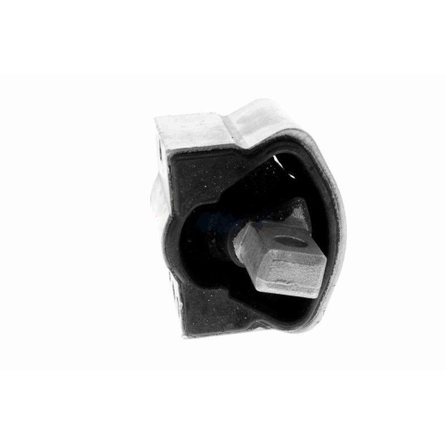 Lagerung, Automatikgetriebe VAICO V30-2213 Original VAICO Qualit&auml;t f&uuml;r, hinten