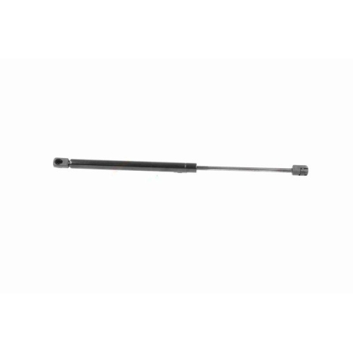 ACKOJA A52-0112 Gasfeder, Koffer-/Laderaum Original ACKOJA Qualit&auml;t f&uuml;r HYUNDAI
