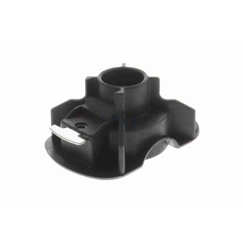 ACKOJA A37-70-0016 Z&uuml;ndverteilerl&auml;ufer Original ACKOJA Qualit&auml;t f&uuml;r MITSUBISHI