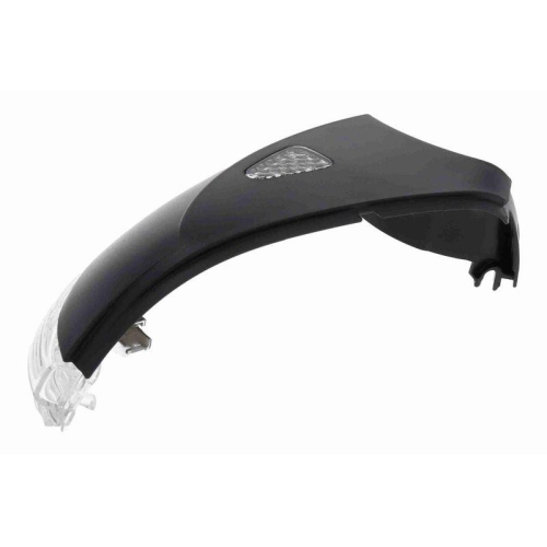 Blinkleuchte VEMO V10-84-0125 Green Mobility Parts für SEAT SKODA VW VAG