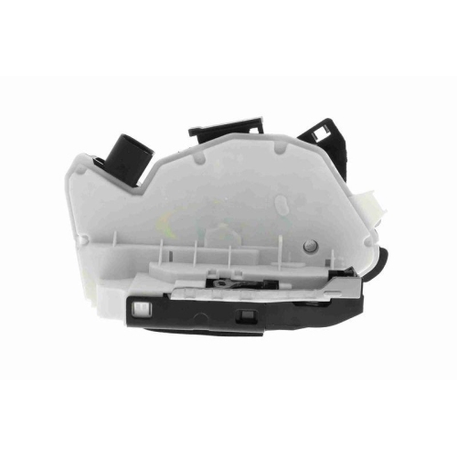 T&uuml;rschloss VEMO V10-85-2365 Original VEMO Qualit&auml;t f&uuml;r VW VAG, vorne rechts