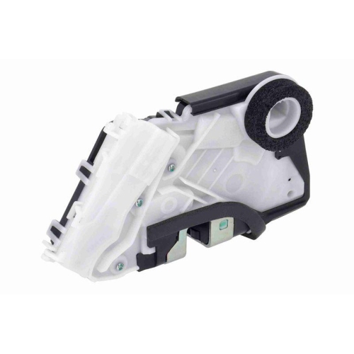 ACKOJA A70-85-0079 T&uuml;rschloss Green Mobility Parts f&uuml;r TOYOTA, vorne rechts