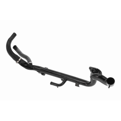 K&uuml;hlmittelrohrleitung VAICO V40-2106 Original VAICO Qualit&auml;t f&uuml;r OPEL