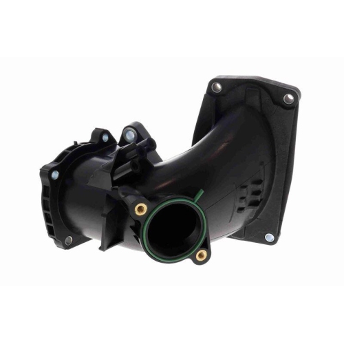 Ansaugschlauch, Luftfilter VAICO V30-3967 Green Mobility Parts f&uuml;r MERCEDES-BENZ