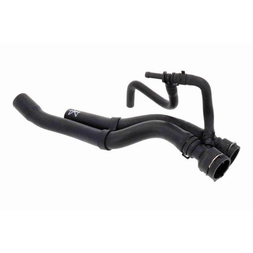 K&uuml;hlerschlauch VAICO V10-6935 Original VAICO Qualit&auml;t f&uuml;r SKODA VAG