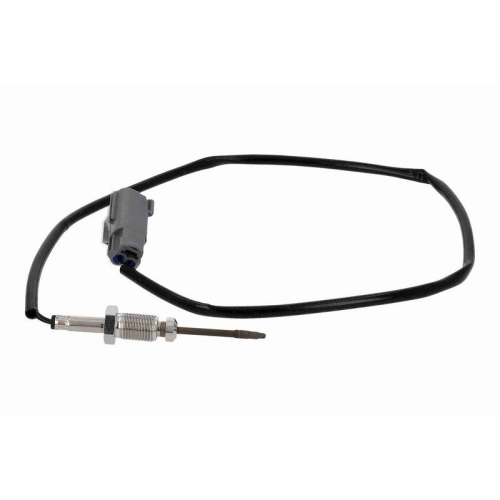 Sensor, Abgastemperatur VEMO V25-72-0332 Original VEMO Qualit&auml;t f&uuml;r FORD