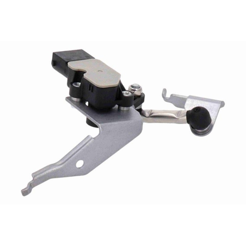 Sensor, Leuchtweitenregulierung VEMO V95-72-0153 Green Mobility Parts für VOLVO