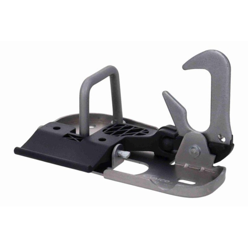 Sicherungshaken, Motorhaubenschloss VAICO V10-9283 Original VAICO Qualität für