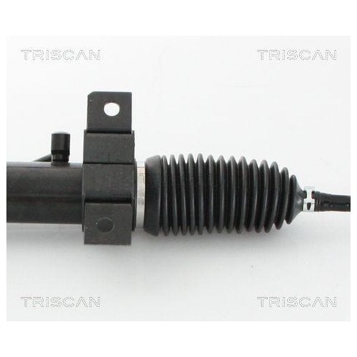 Lenkgetriebe TRISCAN 8510 44403 f&uuml;r SSANGYONG, f&uuml;r Fahrzeuge mit Servolenkung