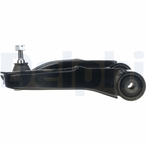 DELPHI TC3486 Lenker, Radaufh&auml;ngung f&uuml;r HYUNDAI KIA, Vorderachse links, au&szlig;en