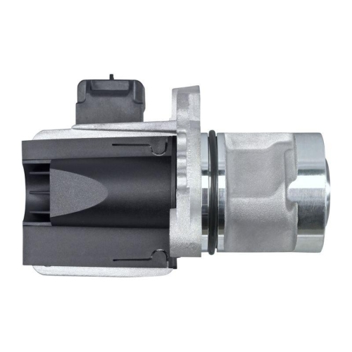 HELLA AGR-Ventil 6NU 014 864-071 f&uuml;r CITRO&Euml;N FORD PEUGEOT VOLVO HITACHI DS