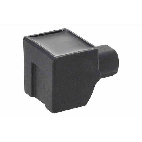 Sensor, Längs-/Querbeschleunigung VEMO V10-72-1249 Original VEMO Qualität für VW