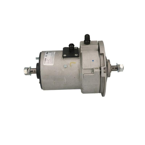 HC-Cargo F 032 111 096 Generator f&uuml;r VW DAF FORD