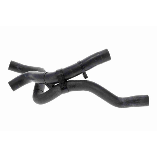 VAICO V10-000118 K&uuml;hlerschlauch Original VAICO Qualit&auml;t f&uuml;r SEAT SKODA VW, links