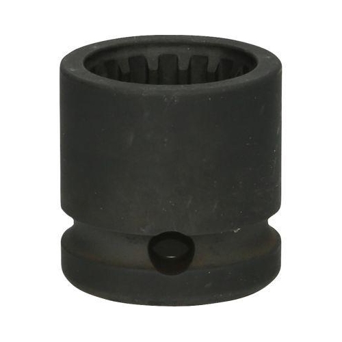 Steckschl&uuml;sseleinsatz KS TOOLS 400.0003 f&uuml;r