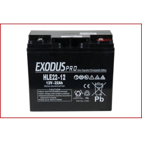 Batterie, Starthilfegerät KS TOOLS 550.1820 für