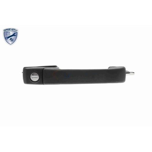 T&uuml;rau&szlig;engriff VAICO V10-6107 EXPERT KITS + f&uuml;r AUDI SEAT SKODA VW VAG